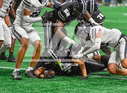 Thumbnail 1 in Houston County @ Alpharetta (Corky Kell + Dave Hunter Classic) photogallery.