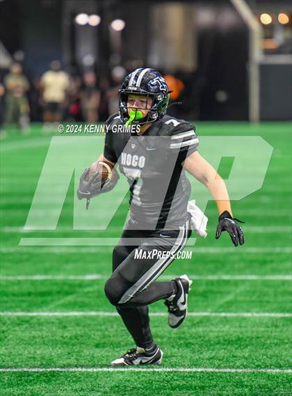 Thumbnail 2 in Houston County @ Alpharetta (Corky Kell + Dave Hunter Classic) photogallery.