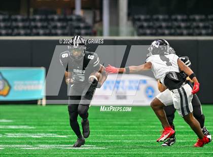 Thumbnail 2 in Houston County @ Alpharetta (Corky Kell + Dave Hunter Classic) photogallery.