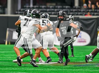 Thumbnail 2 in Houston County @ Alpharetta (Corky Kell + Dave Hunter Classic) photogallery.