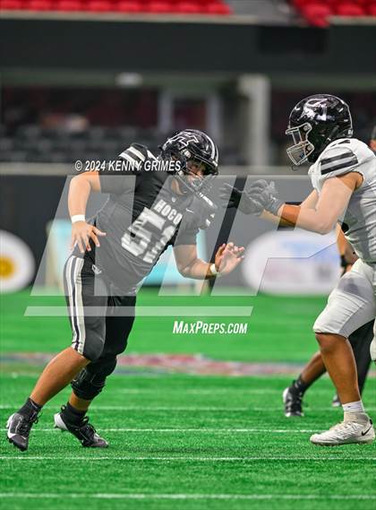 Thumbnail 3 in Houston County @ Alpharetta (Corky Kell + Dave Hunter Classic) photogallery.