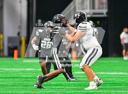 Thumbnail 1 in Houston County @ Alpharetta (Corky Kell + Dave Hunter Classic) photogallery.