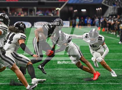 Thumbnail 2 in Houston County @ Alpharetta (Corky Kell + Dave Hunter Classic) photogallery.