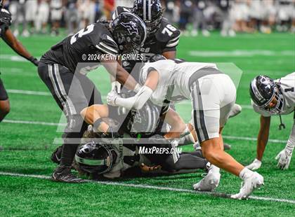 Thumbnail 3 in Houston County @ Alpharetta (Corky Kell + Dave Hunter Classic) photogallery.