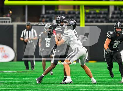Thumbnail 3 in Houston County @ Alpharetta (Corky Kell + Dave Hunter Classic) photogallery.