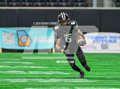 Thumbnail 3 in Houston County @ Alpharetta (Corky Kell + Dave Hunter Classic) photogallery.