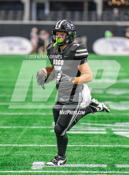 Thumbnail 3 in Houston County @ Alpharetta (Corky Kell + Dave Hunter Classic) photogallery.