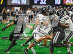 Photo from the gallery "Houston County @ Alpharetta (Corky Kell + Dave Hunter Classic)"