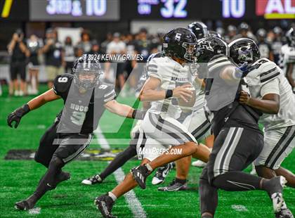 Thumbnail 2 in Houston County @ Alpharetta (Corky Kell + Dave Hunter Classic) photogallery.