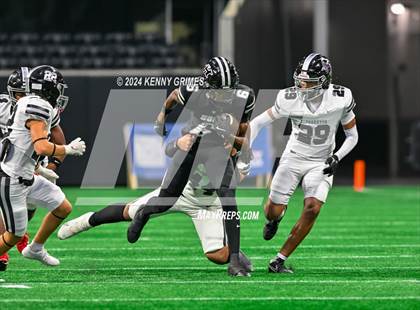 Thumbnail 1 in Houston County @ Alpharetta (Corky Kell + Dave Hunter Classic) photogallery.