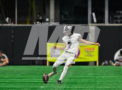 Thumbnail 2 in Houston County @ Alpharetta (Corky Kell + Dave Hunter Classic) photogallery.