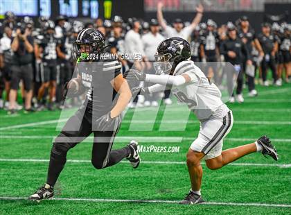 Thumbnail 2 in Houston County @ Alpharetta (Corky Kell + Dave Hunter Classic) photogallery.