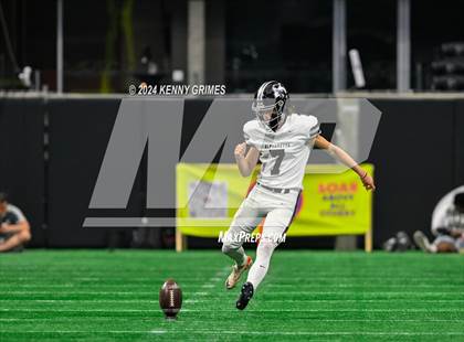 Thumbnail 1 in Houston County @ Alpharetta (Corky Kell + Dave Hunter Classic) photogallery.