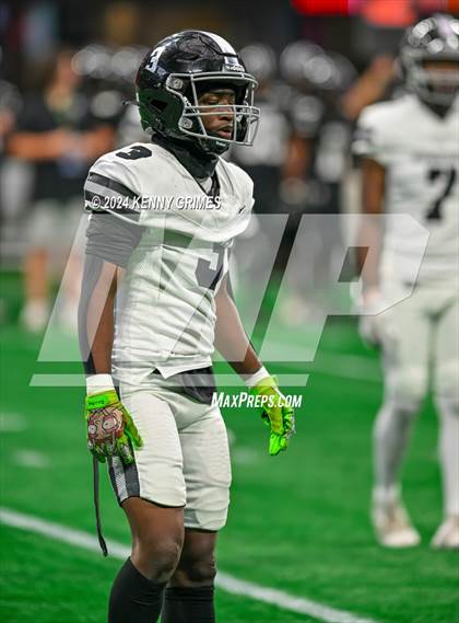 Thumbnail 2 in Houston County @ Alpharetta (Corky Kell + Dave Hunter Classic) photogallery.