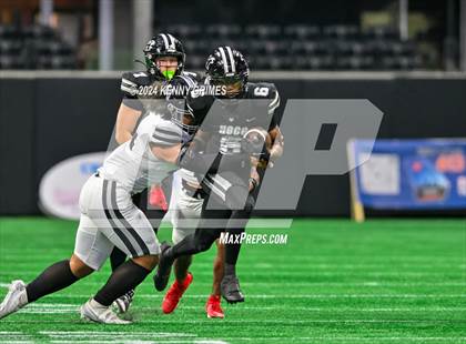 Thumbnail 1 in Houston County @ Alpharetta (Corky Kell + Dave Hunter Classic) photogallery.