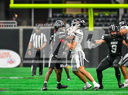 Thumbnail 1 in Houston County @ Alpharetta (Corky Kell + Dave Hunter Classic) photogallery.