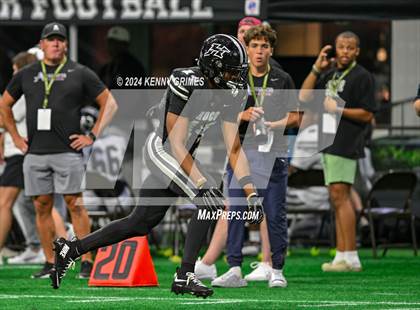 Thumbnail 2 in Houston County @ Alpharetta (Corky Kell + Dave Hunter Classic) photogallery.