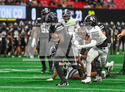 Thumbnail 3 in Houston County @ Alpharetta (Corky Kell + Dave Hunter Classic) photogallery.