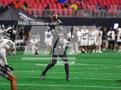 Thumbnail 1 in Houston County @ Alpharetta (Corky Kell + Dave Hunter Classic) photogallery.
