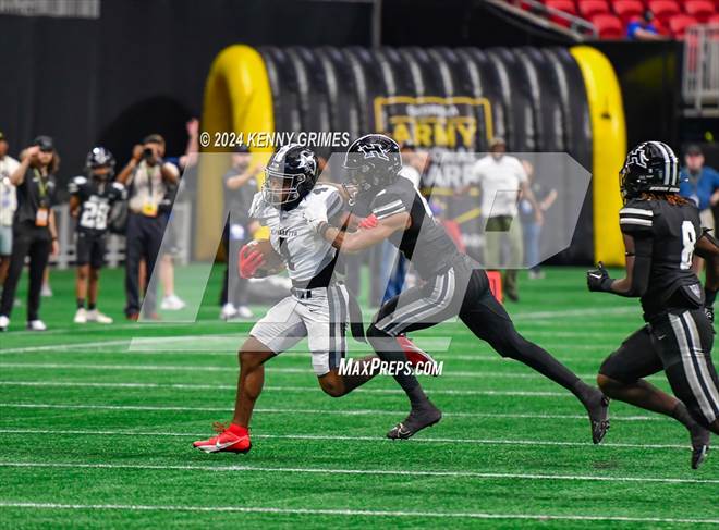 Photo 49 in the Houston County @ Alpharetta (Corky Kell + Dave Hunter ...