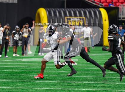 Thumbnail 1 in Houston County @ Alpharetta (Corky Kell + Dave Hunter Classic) photogallery.