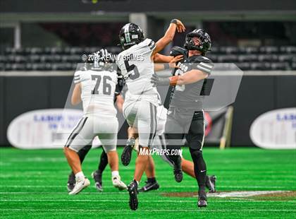 Thumbnail 3 in Houston County @ Alpharetta (Corky Kell + Dave Hunter Classic) photogallery.