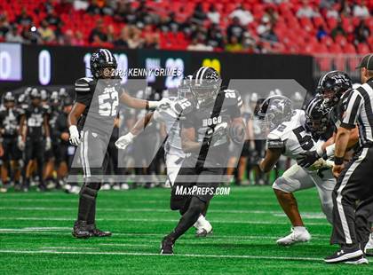 Thumbnail 2 in Houston County @ Alpharetta (Corky Kell + Dave Hunter Classic) photogallery.