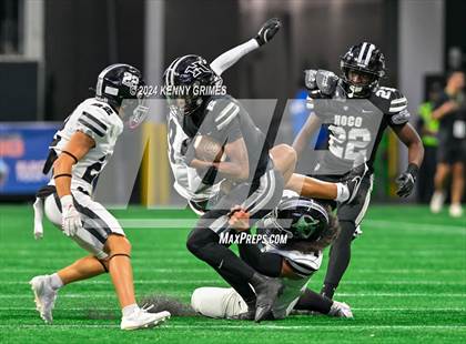 Thumbnail 1 in Houston County @ Alpharetta (Corky Kell + Dave Hunter Classic) photogallery.