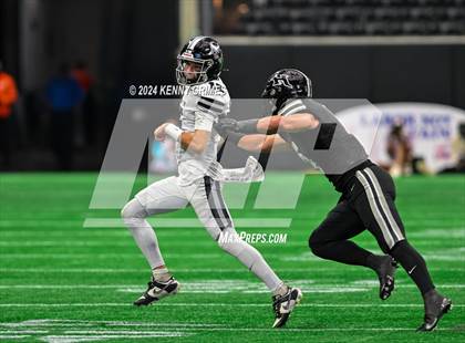 Thumbnail 1 in Houston County @ Alpharetta (Corky Kell + Dave Hunter Classic) photogallery.