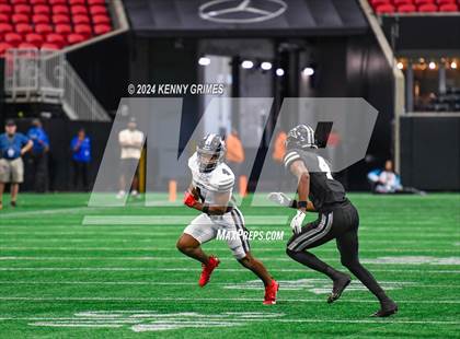 Thumbnail 3 in Houston County @ Alpharetta (Corky Kell + Dave Hunter Classic) photogallery.