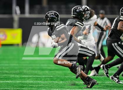 Thumbnail 3 in Houston County @ Alpharetta (Corky Kell + Dave Hunter Classic) photogallery.