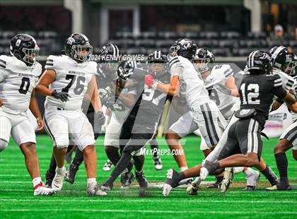 Thumbnail 3 in Houston County @ Alpharetta (Corky Kell + Dave Hunter Classic) photogallery.