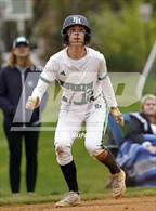 Photo from the gallery "Saint John Paul the Great Catholic @ Flint Hill"