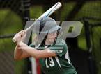 Photo from the gallery "Saint John Paul the Great Catholic @ Flint Hill"