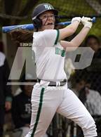 Photo from the gallery "Saint John Paul the Great Catholic @ Flint Hill"