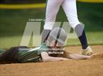 Photo from the gallery "Saint John Paul the Great Catholic @ Flint Hill"