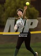 Photo from the gallery "Saint John Paul the Great Catholic @ Flint Hill"