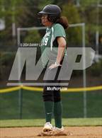 Photo from the gallery "Saint John Paul the Great Catholic @ Flint Hill"