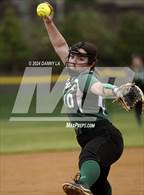 Photo from the gallery "Saint John Paul the Great Catholic @ Flint Hill"