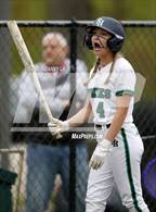 Photo from the gallery "Saint John Paul the Great Catholic @ Flint Hill"