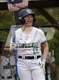 Photo from the gallery "Saint John Paul the Great Catholic @ Flint Hill"