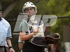 Photo from the gallery "Saint John Paul the Great Catholic @ Flint Hill"