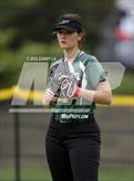 Photo from the gallery "Saint John Paul the Great Catholic @ Flint Hill"