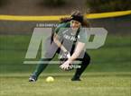 Photo from the gallery "Saint John Paul the Great Catholic @ Flint Hill"