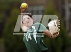 Photo from the gallery "Saint John Paul the Great Catholic @ Flint Hill"