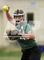 Photo from the gallery "Saint John Paul the Great Catholic @ Flint Hill"