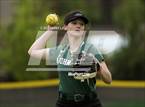 Photo from the gallery "Saint John Paul the Great Catholic @ Flint Hill"