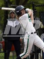 Photo from the gallery "Saint John Paul the Great Catholic @ Flint Hill"