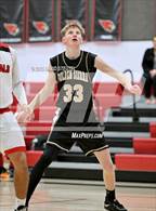 Photo from the gallery "Golden Sierra @ Woodland Christian"