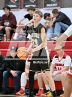 Photo from the gallery "Golden Sierra @ Woodland Christian"